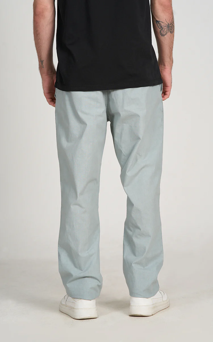 Calça Sarja Leve - Imagem 3