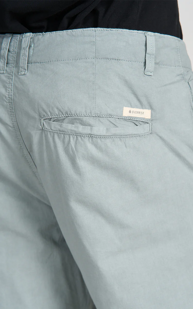 Calça Sarja Leve - Imagem 4