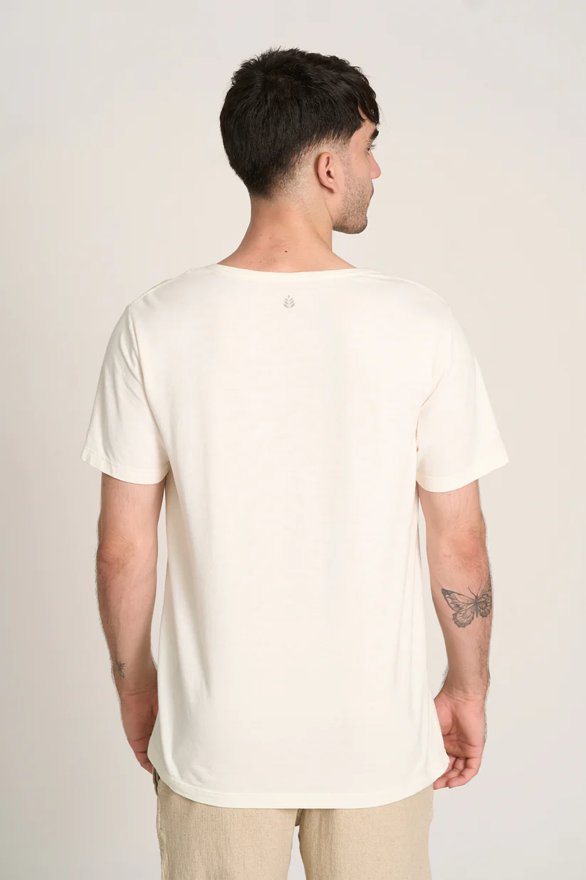 CAMISETA NATURE TRUST - Imagem 2