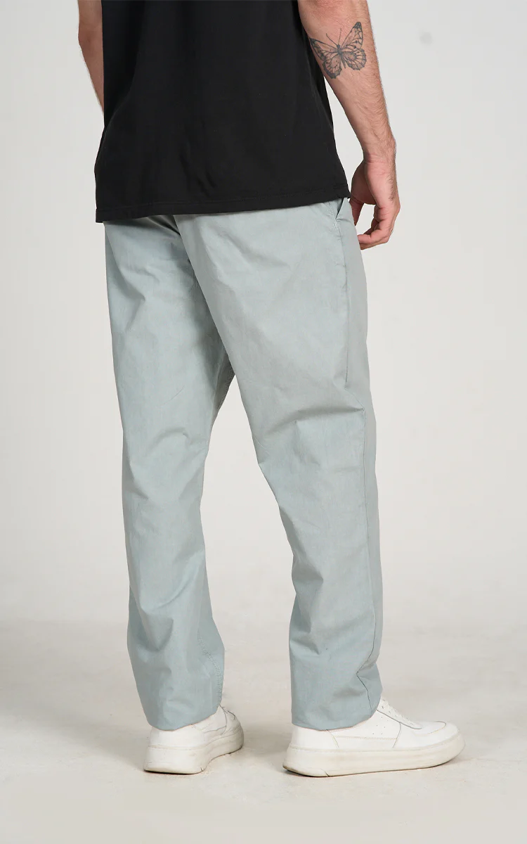 Calça Sarja Leve - Imagem 5