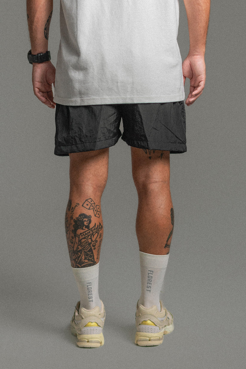 Shorts Speed - Imagem 2