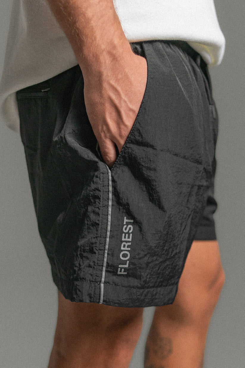 Shorts Speed - Imagem 3