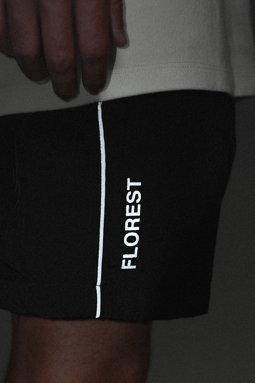 Shorts Speed - Imagem 4