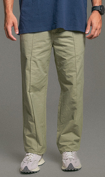 Calça Classy - Imagem 5