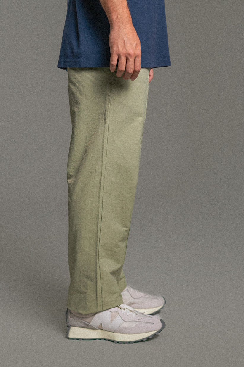 Calça Classy - Imagem 2