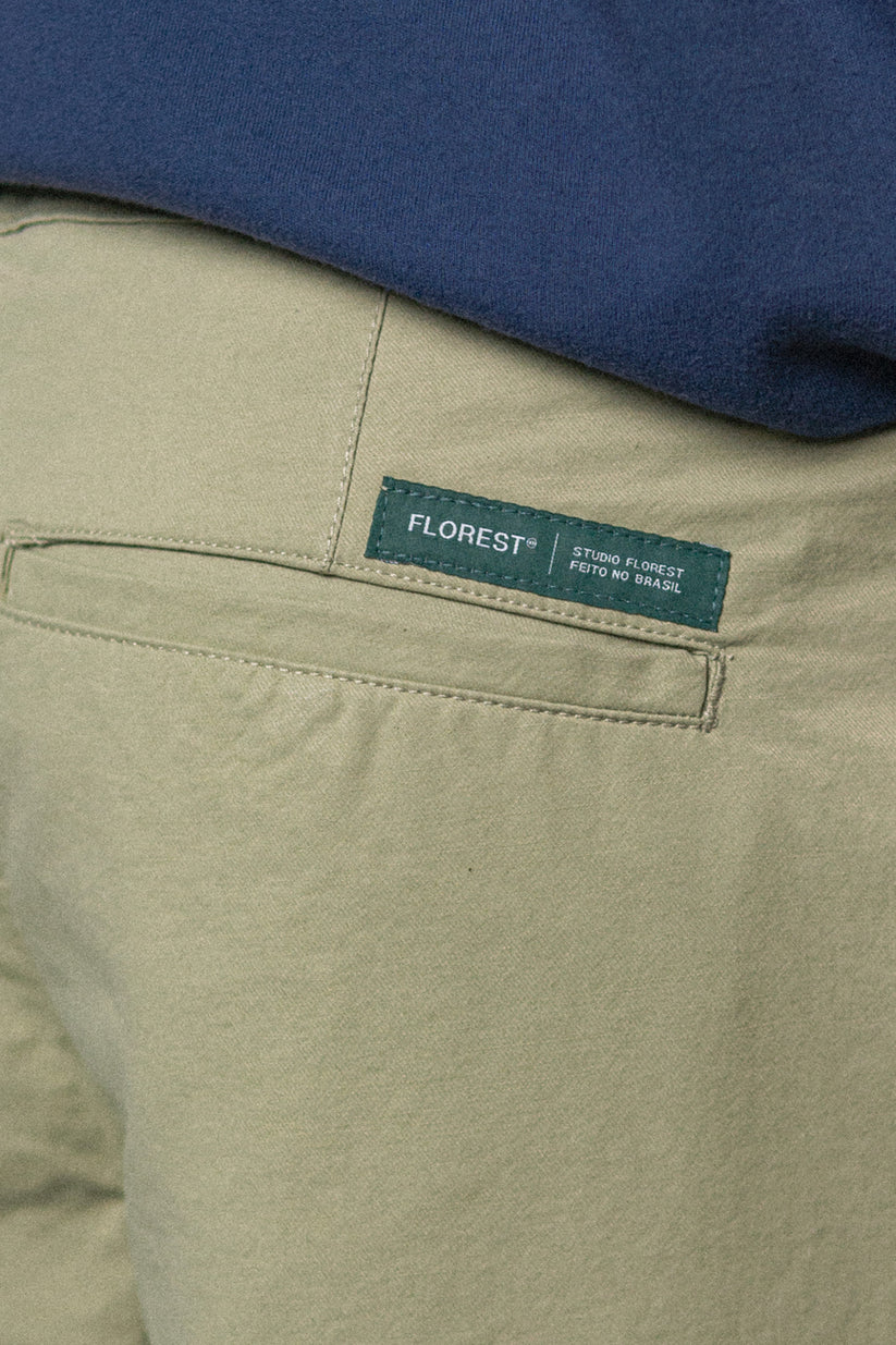 Calça Classy - Imagem 3