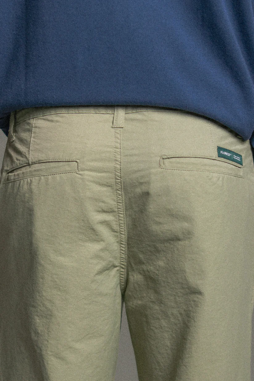 Calça Classy - Imagem 4