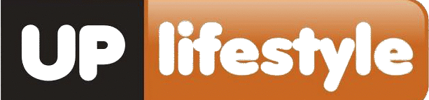 UP LIFE STYLE