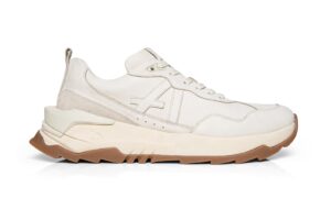 Tênis Shadow Masculino Acostamento